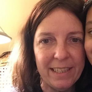 Meet your Posher, Dayna